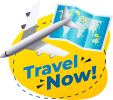 Travel Now
